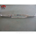 Mitsubishi 15T 16T 20T Auto parts front bumper